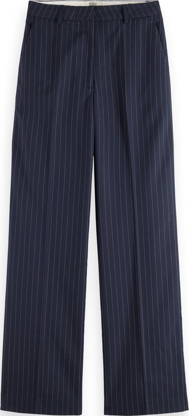 Scotch & Soda - Dames - Broeken