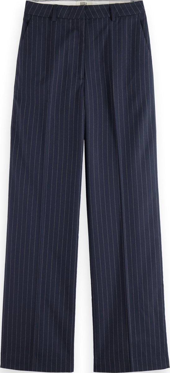 Scotch & Soda - Dames - Broeken
