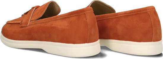 BLASZ Shn80067-01 Loafers - Instappers - Dames