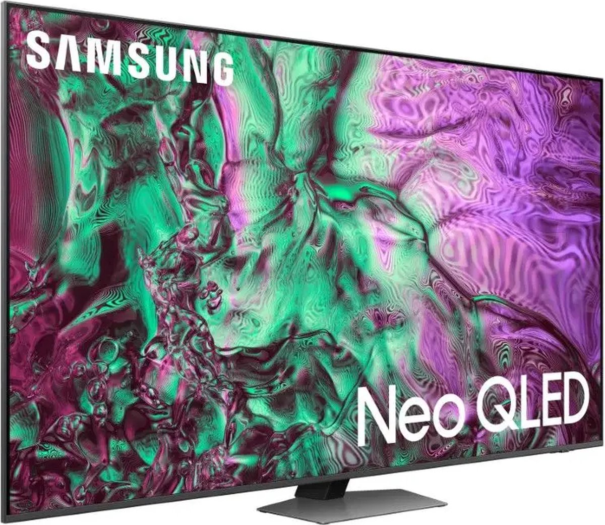 Samsung QE55QN88D (2024) - Afbeelding 3