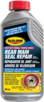 Rislone Rear Main Seal Repair - Dicht alle olie lekken