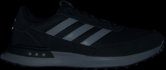 Adidas Performance S2G Spikeless 24 Golfschoenen - Heren