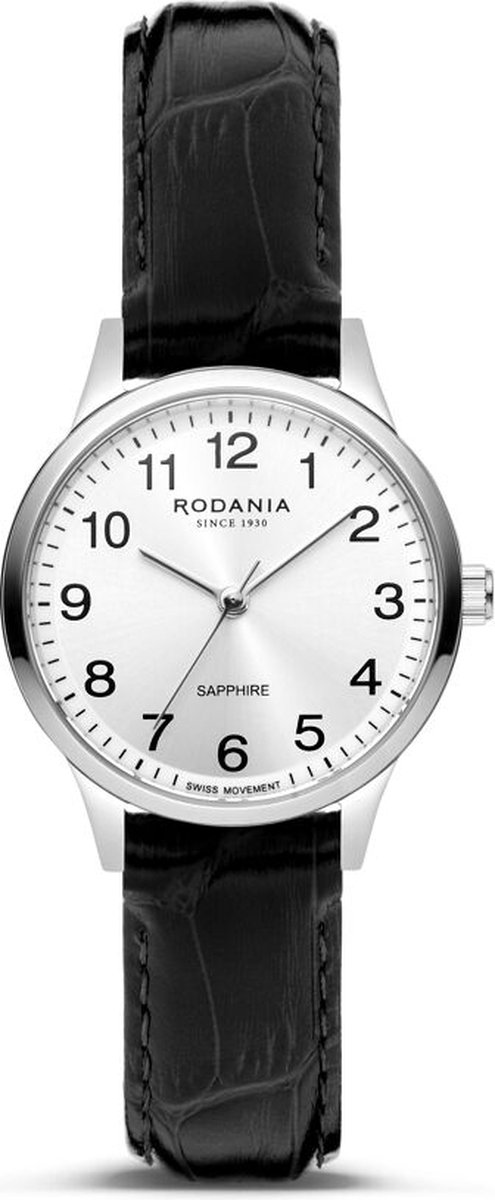 Rodania Nyon Sport 30 R22079