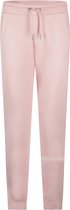 Re-Born Jogging Broek L Dames - Pink - Maat XS