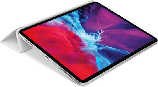 Apple iPad Pro 12.9 pouces (3e gén) - 256Go - Avec Smart Folio - État
