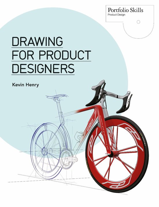 The Modern Witch's Spells 4 - Drawing for Product Designers