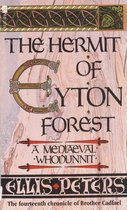 The hermit of Eyton Forest