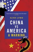 China vs America