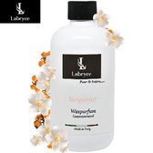 Labryce® Wasparfum Bergamot 250 ml - Geconcentreerd - Ook in Wasparfum Proefpakket - Geurbooster