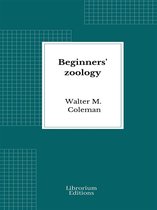 Beginners' zoology