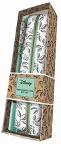 Disney Mickey Pen & Pencil Case Gift Set- Geschenkset Pen & Pennenzak
