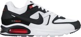 Nike Air Max Command - Heren Sneakers Schoenen Wit-Zwart 629993-103 - Maat EU 47 US 12.5