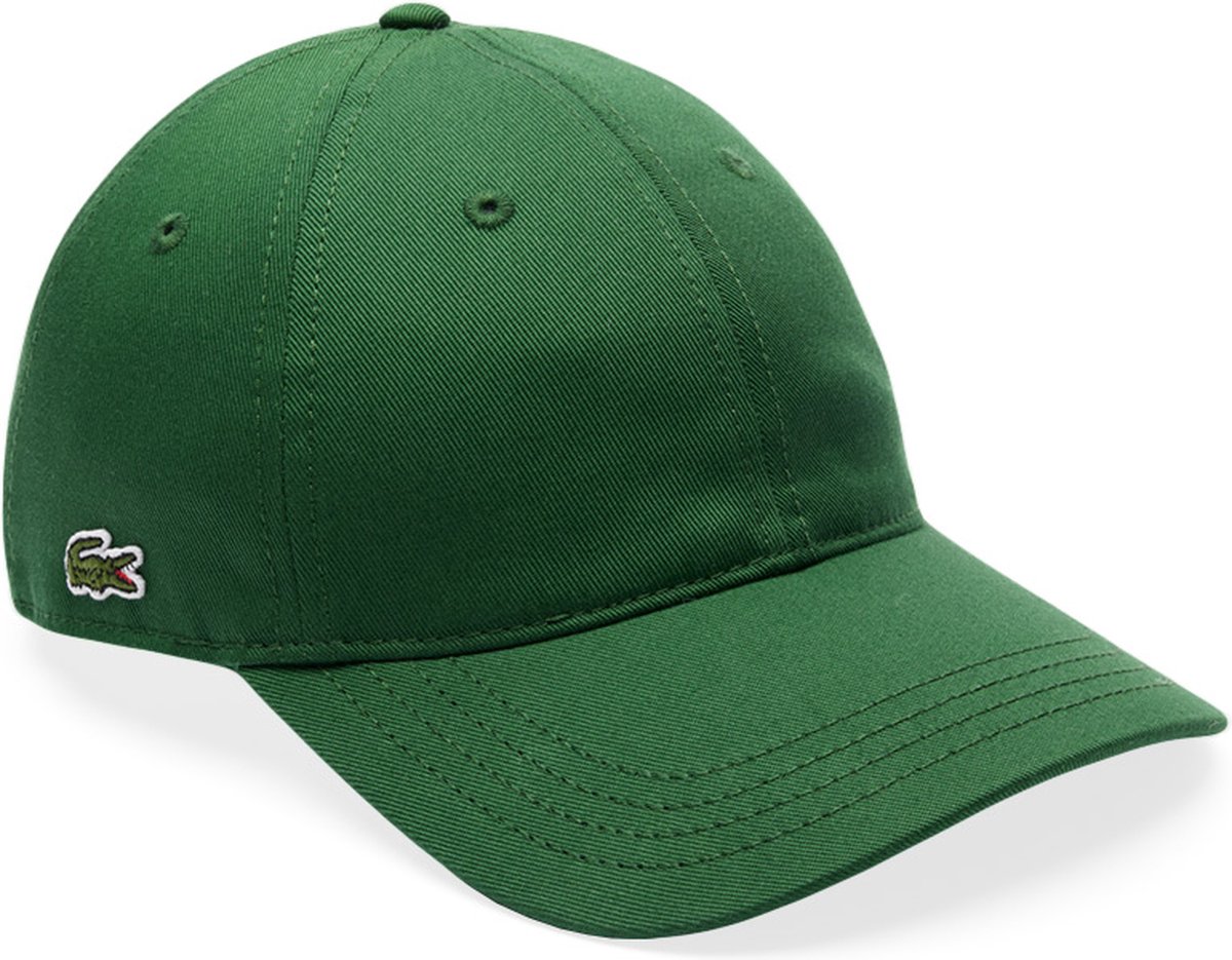 Casquette Lacoste Homme Taille TU bol