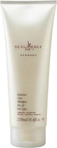 Neal & Wolf Harmony Intensive Care Shampoo 250ml