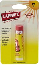 Vochtinbrengende Lip Balsem Carmex (4,25 g)