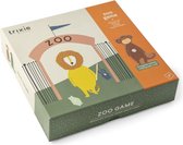 Trixie Behendigheidsspel Zoo Junior Karton 3-delig