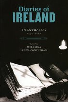 Diaries of Ireland