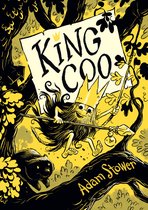 King Coo 1 - King Coo