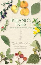 Ireland's Trees – Myths, Legends & Folklore
