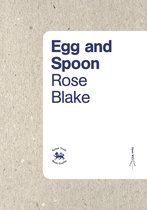 Rough Trade Edition - Egg and Spoon