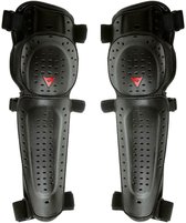 DAINESE KNEE V E1 N -