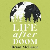 Life After Doom