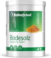 Rohnfried Badzout met insecticide 1kg - voor postduiven