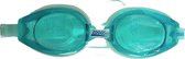 Zoggs - Zwembril Zena - Volwassenen - Groen
