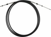 SeaStar Controlkabel Xtreme CCX433 3′ (0.91m) extra heavy duty cable (1/4 x 28UNF)