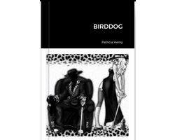BIRDDOG