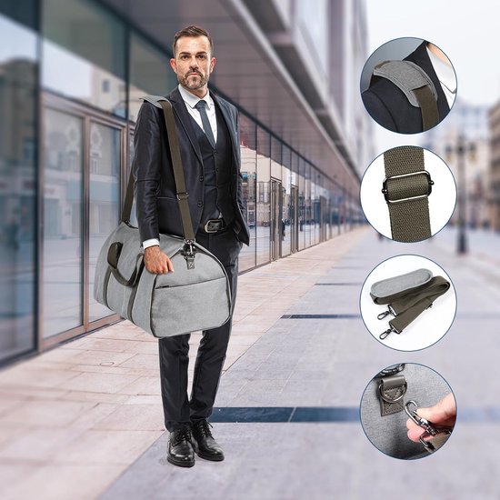 Soldes Maroquinerie Gianni Conti Sac Gianni Conti Soldes Outlet