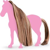 schleich HORSE CLUB Sofia's Beauties - Goudbruin Beauty Horses haar - 42653