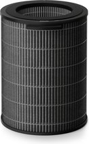 Philips NanoProtect Pro S3 Filters NanoProtect Pro S3-filter