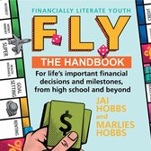FLY: Financially Literate Youth