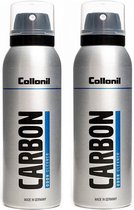 Voordeelbundel | 2 bussen Collonil Odor Cleaner | effectieve schoendeodorant | 125 ml