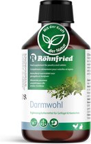 Darmwohl – 250 ml Röhnfried