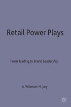 Retail Power Plays