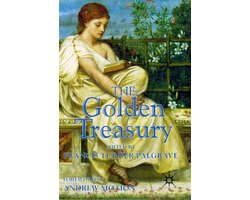 Golden Treasury