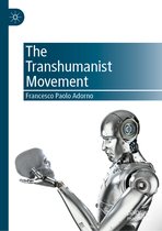 The Transhumanist Movement