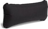 Helinox Air Headrest Accessoire Black