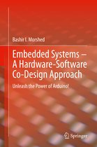 Embedded Systems A Hardware Software Co Design Approach