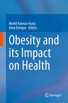 Obesity and its Impact on Health