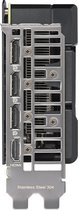 ASUS Dual GeForce RTX 4060 EVO OC Edition - Carte vidéo - 8 GB GDDR6 - PCIe 4.0 x16 - 1x HDMI 3x DisplayPort