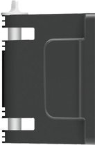 Cellfast - Slanghouder - Handgreep voor automatisch oprolmechanisme, 180° draaibaar, Ergo