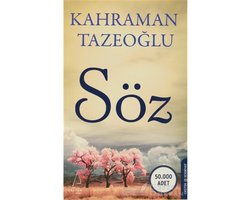 Söz