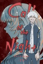 Call of the Night- Call of the Night, Vol. 15