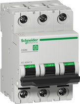 Schneider Electric stroomonderbreker - M9F11316 - E366G