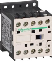 Schneider Electric LP4K0901BW3 Vermogensbeveiliging 1 stuk(s)