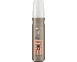 Foto: 3x wella professionals eimi volume body crafter haarspray 150 ml