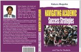 Navigating Academic Success Strategies for Students